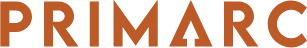 Primarc Group Logo